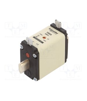 DF2FGN160 Fuse: fuse; 160A; 500VAC; gG; ceramic; NH00 oqw7ZdPBhkeEMrF59fR5Fq5k8rkysbXPEkWPYKCFukQ