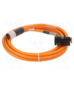 5480080102 Cable: servo drive; Standard: Siemens; ÖLFLEX CONNECT; 5m T5m0dmf986QQXCNKE0mnH4-rlmEZyyyXyozEFnmALIU