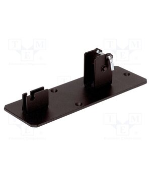 624 40098 3 Grip pastgDfB6IrF6ThrRKRZOB55s6gkesb2Okt7ASzAg1w
