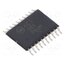 MC74ACT541DTG IC: digital; buffer,non-inverting,line driver; Ch: 8; SMD; TSSOP20 Hb17WdmyJr36hwj3HTz792gcuYIhBcGJG4H-0lNjhr4