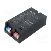 SIRIO SQ 75W/300-1000 4PN Power supply: switching; LED; 35÷108VDC; 70mA÷1.05A; 220÷240VAC S9rWtJXQXfHMWLjyH_jtiJHvssSIWRvf_loLnompxzs