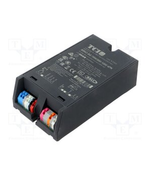 SIRIO SQ 75W/300-1000 4PN Power supply: switching; LED; 35÷108VDC; 70mA÷1.05A; 220÷240VAC S9rWtJXQXfHMWLjyH_jtiJHvssSIWRvf_loLnompxzs