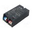 SIRIO SQ 75W/300-1000 4PN Power supply: switching; LED; 35÷108VDC; 70mA÷1.05A; 220÷240VAC S9rWtJXQXfHMWLjyH_jtiJHvssSIWRvf_loLnompxzs