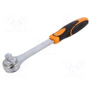 920/55LC Rattle; 1/2"; 275mm; Teeth: 72 WkAnc3wsAqTFE8CEcYnJIJTvJClmepSr0YPbee1GkFI