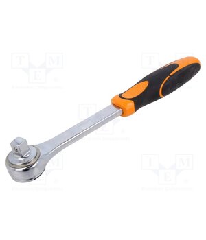 920/55LC Rattle; 1/2"; 275mm; Teeth: 72 WkAnc3wsAqTFE8CEcYnJIJTvJClmepSr0YPbee1GkFI