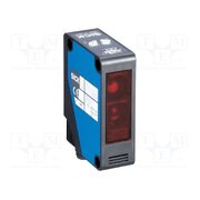 WL280-2R4331 Sensor: photoelectric; Range: 0.01÷15m; SPDT; LIGHT-ON; 3A; ABS 6bQPenQwP1PUl6wh4oQknqIMjtcj6ynIXtTmyTOHzVw