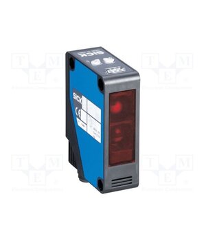 WL280-2R4331 Sensor: photoelectric; Range: 0.01÷15m; SPDT; LIGHT-ON; 3A; ABS 6bQPenQwP1PUl6wh4oQknqIMjtcj6ynIXtTmyTOHzVw
