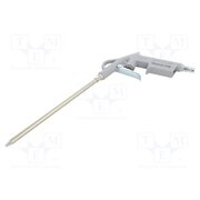 FL-200 A Compressed air pistol; NW 7,2; max.12bar; Thread: G 1/4" dkDFEPFsaU9OmKA0L4sJkPUXW3sCT-J7A8FQU2QvCDo