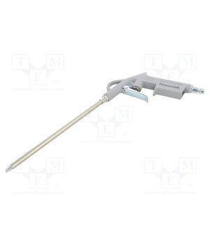 FL-200 A Compressed air pistol; NW 7,2; max.12bar; Thread: G 1/4" dkDFEPFsaU9OmKA0L4sJkPUXW3sCT-J7A8FQU2QvCDo