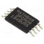 AT24C512C-XHM-B IC: EEPROM memory; 512kbEEPROM; 2-wire,I2C; 64kx8bit; 1.7÷3.6V Xpt1KMBRHdbVmSAxlKAKvTTaanxrbT6by3AB4wP0UMc