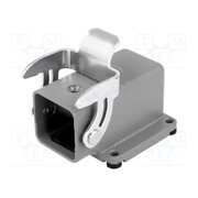09200030811 Enclosure for connectors: HDC; size 3A; Han® A; with latch 5Y1oBfmXOvteyMhD0m-niJcnwgIrBbx_yWOjL4H89gI