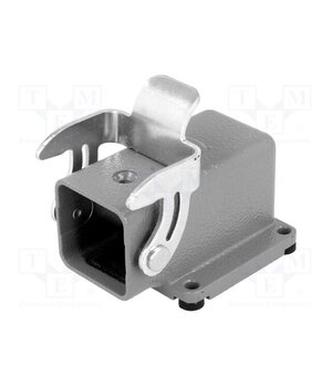 09200030811 Enclosure for connectors: HDC; size 3A; Han® A; with latch 5Y1oBfmXOvteyMhD0m-niJcnwgIrBbx_yWOjL4H89gI