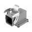 09200030811 Enclosure for connectors: HDC; size 3A; Han® A; with latch 5Y1oBfmXOvteyMhD0m-niJcnwgIrBbx_yWOjL4H89gI
