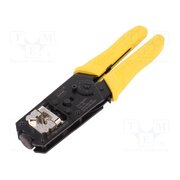 09458000520 Tool: for crimping; shielded; Cat: 6a STyNO20SwNaXJ-7l4oFtJTv3aoeaYFwwW4el8bg-J7Y