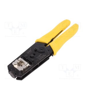 09458000520 Tool: for crimping; shielded; Cat: 6a STyNO20SwNaXJ-7l4oFtJTv3aoeaYFwwW4el8bg-J7Y