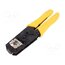 09458000520 Tool: for crimping; shielded; Cat: 6a STyNO20SwNaXJ-7l4oFtJTv3aoeaYFwwW4el8bg-J7Y