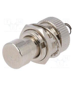 FC7125 Driving lever; Illumin: none; Pushbutton: round,prominent; 12.2mm BRCTXkhj2tCImiOV9Un5lxa62uy-whj38VSQLGa5uQQ