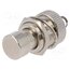 FC7125 Driving lever; Illumin: none; Pushbutton: round,prominent; 12.2mm BRCTXkhj2tCImiOV9Un5lxa62uy-whj38VSQLGa5uQQ