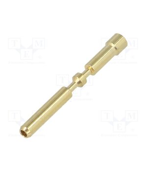 7010941002 Contact; female; 1mm; 0.14÷1mm2; 26AWG÷17AWG; crimped; for cable fffJ2xEw9th9b_AYCpWGk8oGdp1FdTFRWaaqjdyrhOE