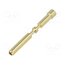7010941002 Contact; female; 1mm; 0.14÷1mm2; 26AWG÷17AWG; crimped; for cable fffJ2xEw9th9b_AYCpWGk8oGdp1FdTFRWaaqjdyrhOE