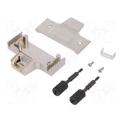 5749080-1 Plug case; PIN: 50; shielded; Locking: screws; steel; straight 7Tpdyf-1lxn4EPjejwXhN41IF5M8g2vsWF58_5_J4yU
