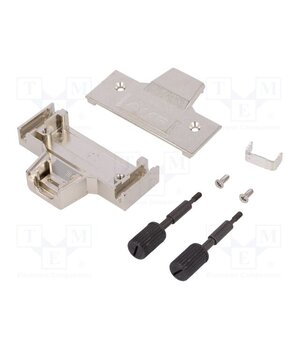 5749080-1 Plug case; PIN: 50; shielded; Locking: screws; steel; straight 7Tpdyf-1lxn4EPjejwXhN41IF5M8g2vsWF58_5_J4yU