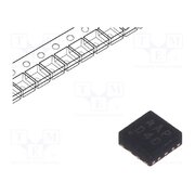 EMC1462T-AE/RW IC: temperature sensor; digital; -40÷125°C; WDFN8; SMD; 1°C 635eNfctrYcKWDsok2Z2p3s8SWrnsi-Lo2kJqQF7-Wg