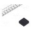 EMC1462T-AE/RW IC: temperature sensor; digital; -40÷125°C; WDFN8; SMD; 1°C 635eNfctrYcKWDsok2Z2p3s8SWrnsi-Lo2kJqQF7-Wg