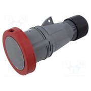 2CMA101159R1000 Connector: AC supply 3-phase; plug; female; 32A; 250VAC; IP&S; IP67 sSf0SKf_SwiLe3atBC2zuWzRPt6xmKXm_yrJnaj6YSw