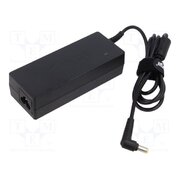 CPSUNOTAKY-07234 Power supply: switching; 19VDC; 4.74A; Out: 5,5/1,7; 90W; desktop 8KtQUP5sBrCm2Fn3YSbFPRTygFeauLHSTXskND7fqp0