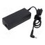 CPSUNOTAKY-07234 Power supply: switching; 19VDC; 4.74A; Out: 5,5/1,7; 90W; desktop 8KtQUP5sBrCm2Fn3YSbFPRTygFeauLHSTXskND7fqp0