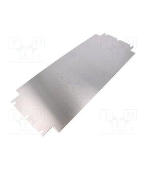 MP-SSJ-14 Mounting plate; stainless steel 3PJJYebFYJjpgIg-YImTznJhLKNGKtB8hsO9dU-9gdM