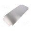 MP-SSJ-14 Mounting plate; stainless steel 3PJJYebFYJjpgIg-YImTznJhLKNGKtB8hsO9dU-9gdM
