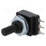 16PMI-4K7 Potentiometer: shaft; single turn; 4.7kΩ; 60mW; PCB; 6mm; plastic U0_Qmy3BjGL13OMveP-L99FD48xmvEWUYBVFa-M4zQw