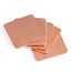 HEATSINK 15x15x1mm, copper IRD010+1.jpg