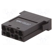 10383500 Connector: HDC; module; female; EPIC® MC; PIN: 10; 10A; 250V; crimped BnUINo16GM9C-zTVjb_kUVWpZFucDNTO8GbqLAewMC0