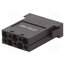 10383500 Connector: HDC; module; female; EPIC® MC; PIN: 10; 10A; 250V; crimped BnUINo16GM9C-zTVjb_kUVWpZFucDNTO8GbqLAewMC0