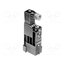 81513516 Pressure switch; 2÷8bar; stub pipes Ø4mm; OUT: SPDT; socket Nz7fFNZm0YjlsMdEmuT9naR7JCwdyGjuRcg4dBHNr0c