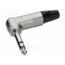 KIŠTUKAS Jack 6.3mm stereo NEUTRIK NP3RX CKI019N01.jpg