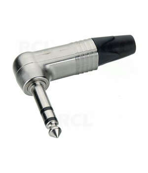 6,3 mm stereo NEUTRIK NP3RX spraudnis

 CKI019N01.jpg