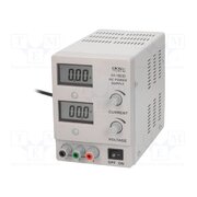 AX-1803D Power supply: laboratory; single-channel,linear; 0÷18VDC; 0÷3A 4uN2ZCSKH4E8NpOtI9NpvvEeS8sHWtlFHYbfMYDJD1s