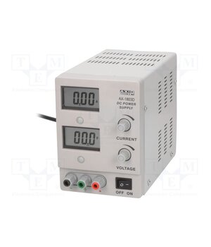 AX-1803D Power supply: laboratory; single-channel,linear; 0÷18VDC; 0÷3A 4uN2ZCSKH4E8NpOtI9NpvvEeS8sHWtlFHYbfMYDJD1s