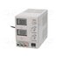 AX-1803D Power supply: laboratory; single-channel,linear; 0÷18VDC; 0÷3A 4uN2ZCSKH4E8NpOtI9NpvvEeS8sHWtlFHYbfMYDJD1s