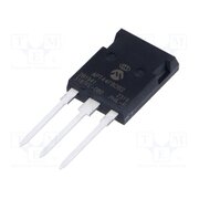 APT44F80B2 Transistor: N-MOSFET; unipolar; 800V; 29A; Idm: 173A; 1135W 9VaKQUGHErG2GFw5O9-NWFsor13-qpmLPAJSOM6mBT4