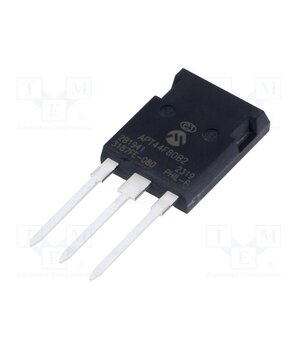APT44F80B2 Transistor: N-MOSFET; unipolar; 800V; 29A; Idm: 173A; 1135W 9VaKQUGHErG2GFw5O9-NWFsor13-qpmLPAJSOM6mBT4