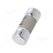 A70QS80-22F Fuse: fuse; 80A; 690VAC; 700VDC; ceramic,cylindrical,industrial PDUt9efYOvDtwiEW9O6nGfUjv8AJLtkyNijk6Y-4weU