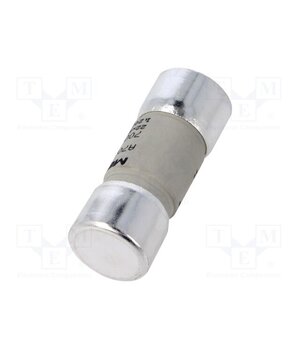 A70QS80-22F Fuse: fuse; 80A; 690VAC; 700VDC; ceramic,cylindrical,industrial PDUt9efYOvDtwiEW9O6nGfUjv8AJLtkyNijk6Y-4weU