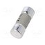 A70QS80-22F Fuse: fuse; 80A; 690VAC; 700VDC; ceramic,cylindrical,industrial PDUt9efYOvDtwiEW9O6nGfUjv8AJLtkyNijk6Y-4weU