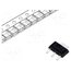 ACT108W-800EF Thyristor: AC switch; 800V; Ifmax: 0.8A; Igt: 10mA; SOT223; SMD yOODk8sP-CMoWf57NMGHCWiDEy8WRlTojnsJRtMa0Ek