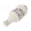 002312405 Fuse: fuse; 16A; 500VAC; 250VDC; gG; ceramic; DII; D k72anyuxtpLBPxqqMBVdeKwi5hPvcxXzZF_01uAAWLI